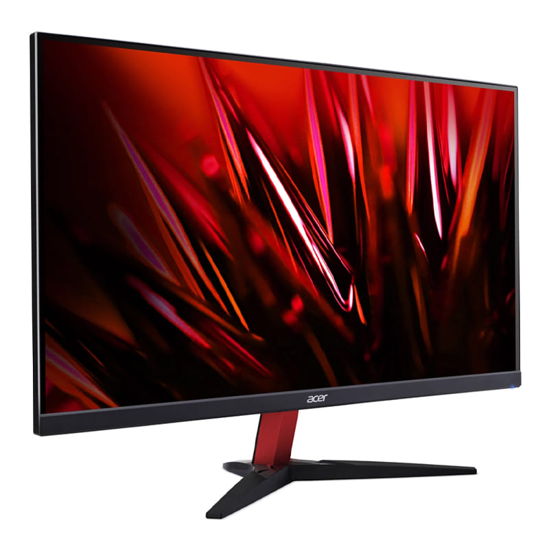 (Refurbished) Acer Nitro KG272 S3 27" FHD 1ms 180Hz FreeSync Monitor