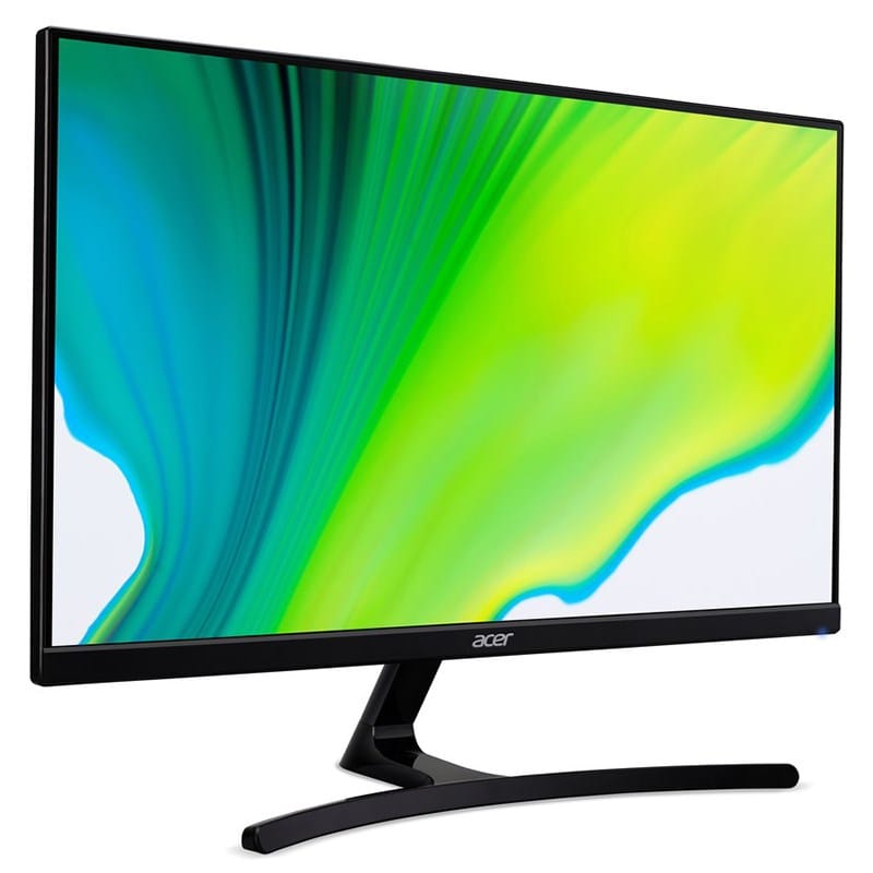 Acer K273 27" Full HD IPS 1ms 75Hz Monitor