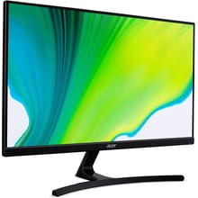 Acer K273 27" Full HD IPS 1ms 75Hz Monitor