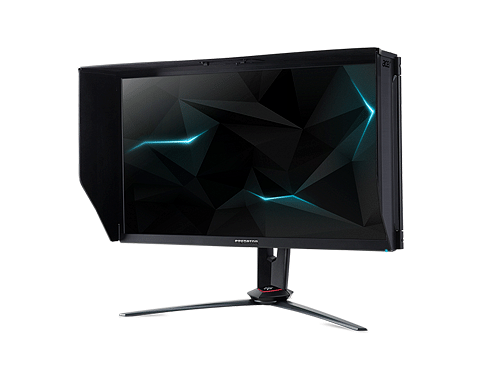 monitor omen