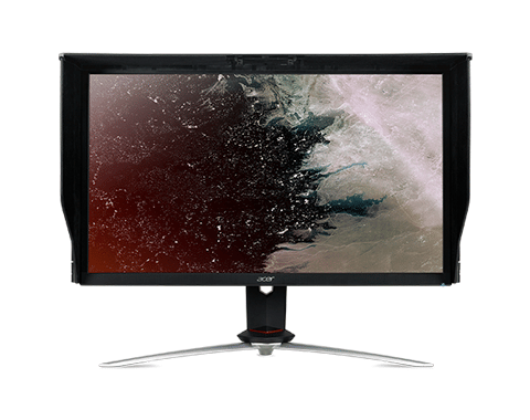 120hz 144hz 4k 27 Inch Monitor PHILIPS 279M1RV 27