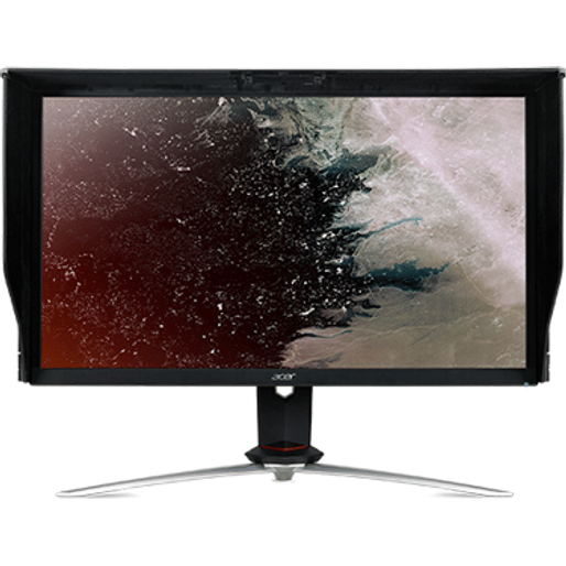 120hz 144hz 4k 27 Inch Monitor PHILIPS 279M1RV 27