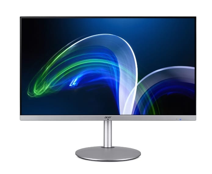Acer CB322QU E 31.5'' IPS 1ms 75Hz FreeSync Monitor