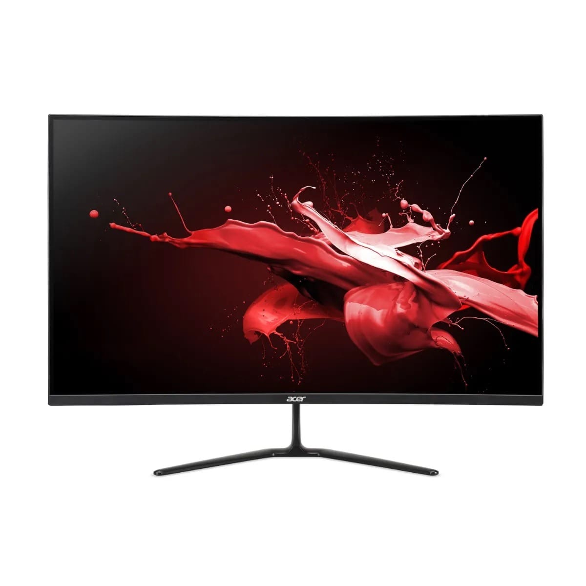 Acer ED320QRS3 31.5" FHD 1ms 165Hz Curved Monitor