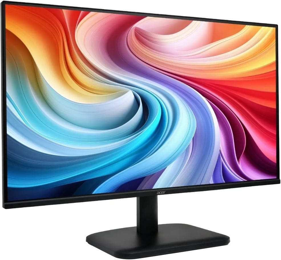 um.ke1sa.g01-rm0_2.jpg?store=