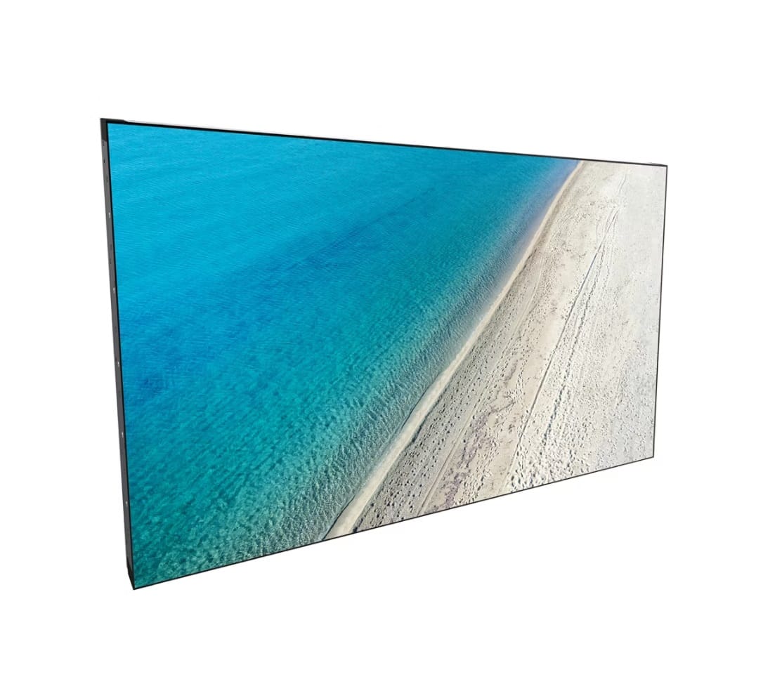 (Refurbished) Acer DW550, 55" LED 24/7 Digital Signage Video Wall
