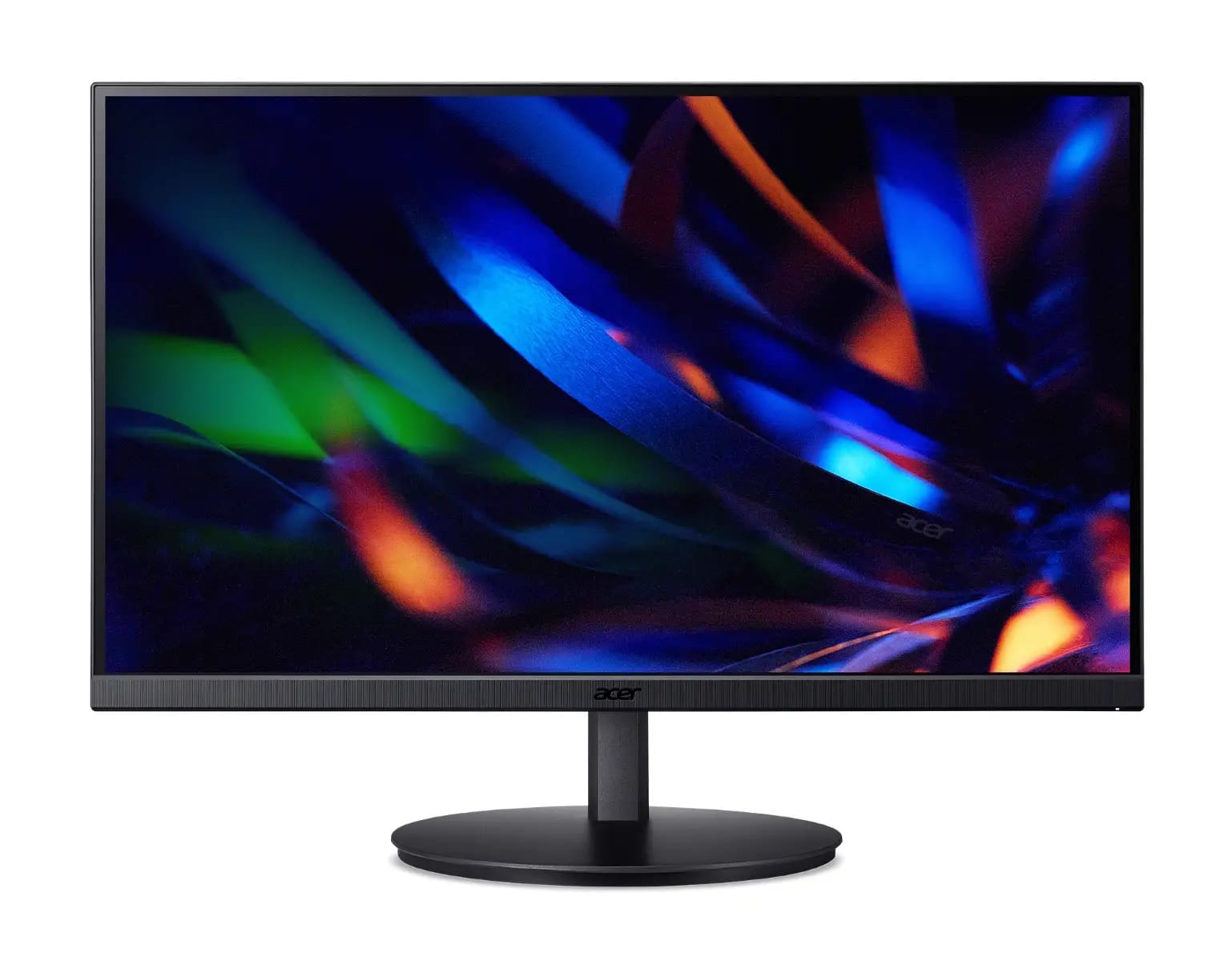Acer Vero CB242Y E3 23.8" IPS FHD 1MS 100Hz FreeSync Monitor