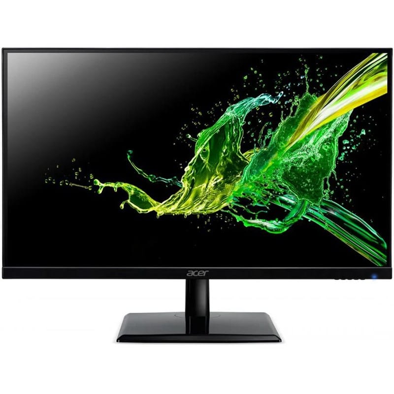 Acer EK241Y 23.8" IPS 75Hz Monitor