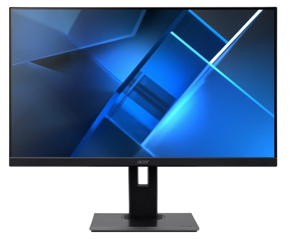 Acer B227Q Hbmiprx 21.5" FHD 100Hz FreeSync Monitor