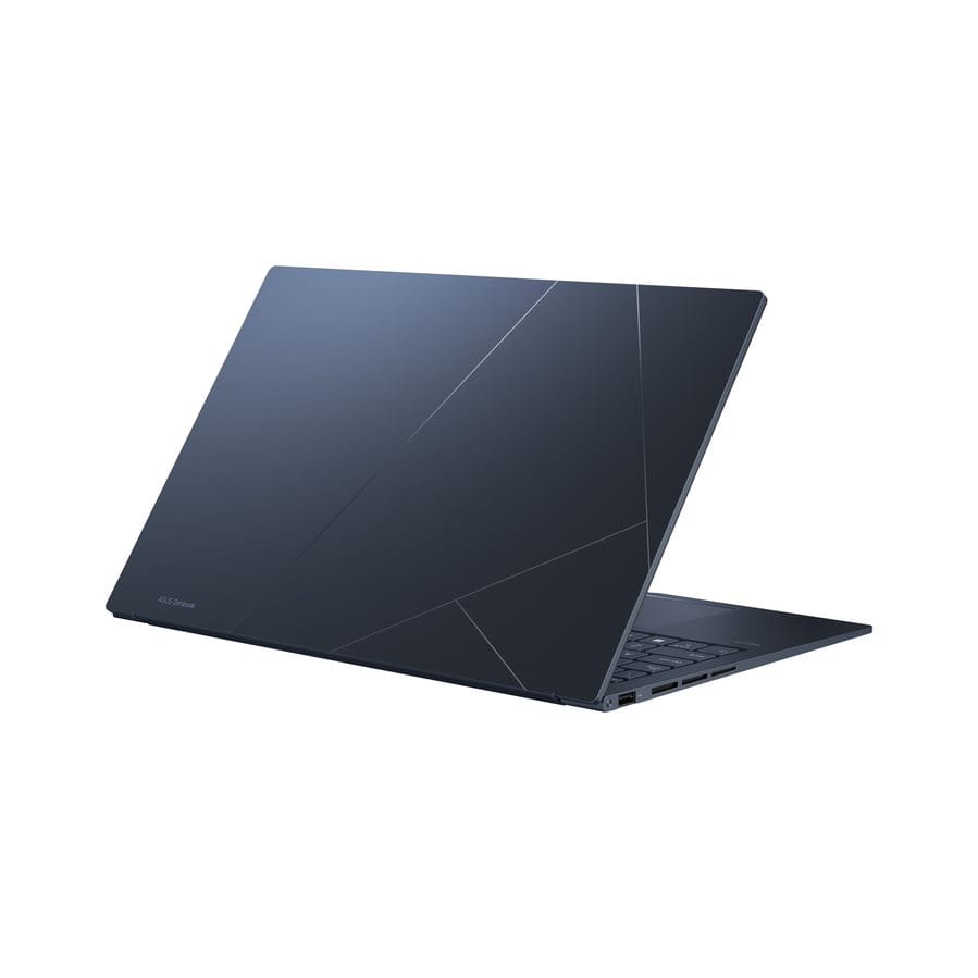 Asus Zenbook 15 OLED 15.6