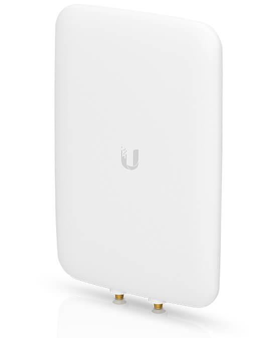 Ubiquiti Directional Dual-Band Mesh Antenna - Add-on for AC-M (UMA-D)