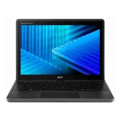 Acer TravelMate B3 Spin 12 12.2" WUXGA Touchscreen Laptop, N150, 8GB RAM, 128GB SSD, Windows 11 Pro
