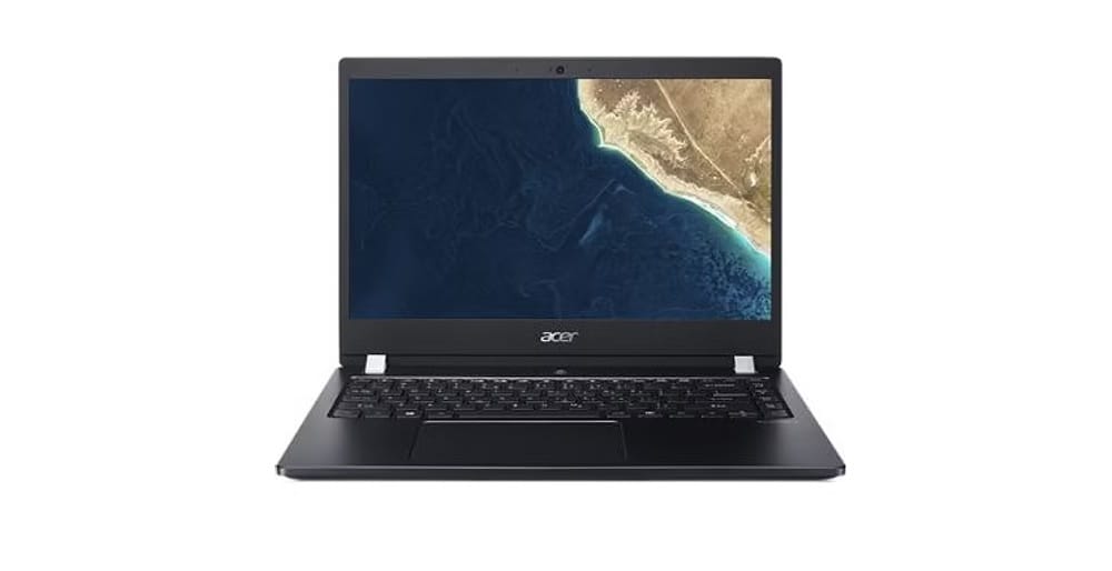 (Manufacturer Refurbished) Acer Ultrabook 13.3" HD Laptop, i5-8250U, 8GB RAM, 256GB SSD, Windows 11 Pro
