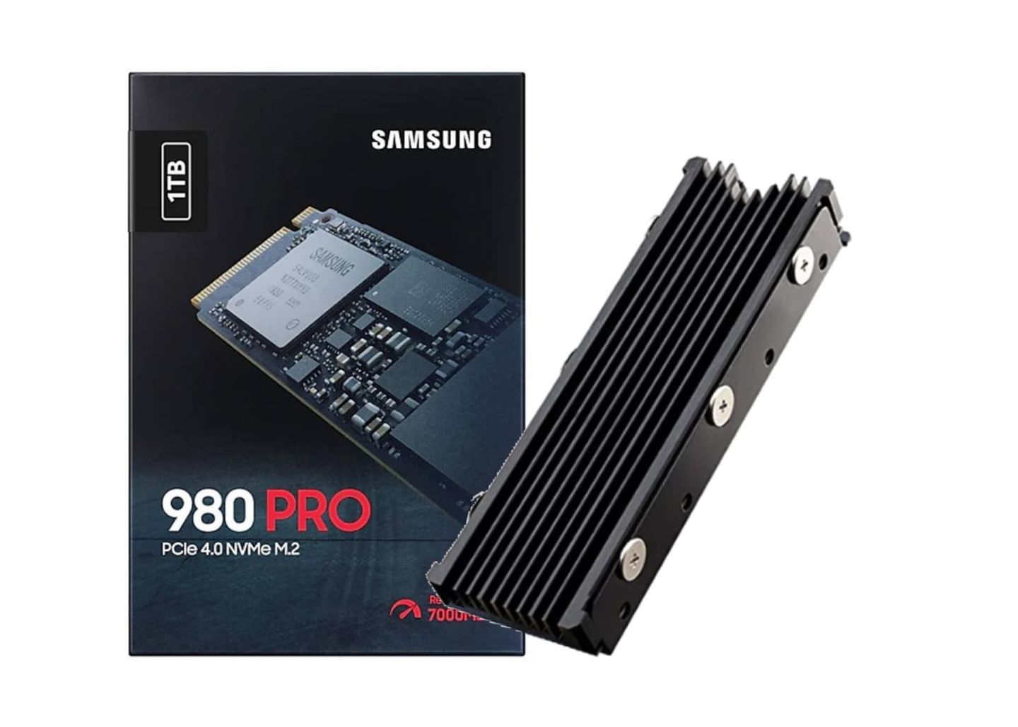 500 Gb Amazon Nvme Ssd Transcend 110Q 500GB NVMe 2280 PCle SSD