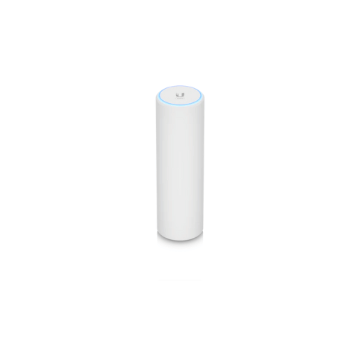 Ubiquiti U6 WiFi 6 Mesh Access Point