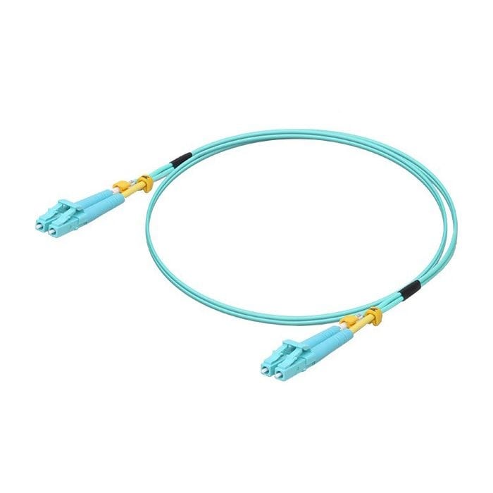 Ubiquiti Unifi ODN Fiber Cable, 2m (UOC-2)