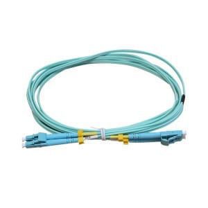 Ubiquiti Unifi ODN Fiber Cable, 3m (UOC-3)