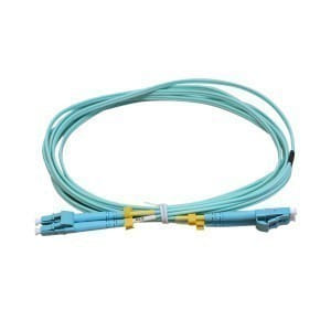 Ubiquiti Unifi ODN Fiber Cable, 5m (UOC-5)