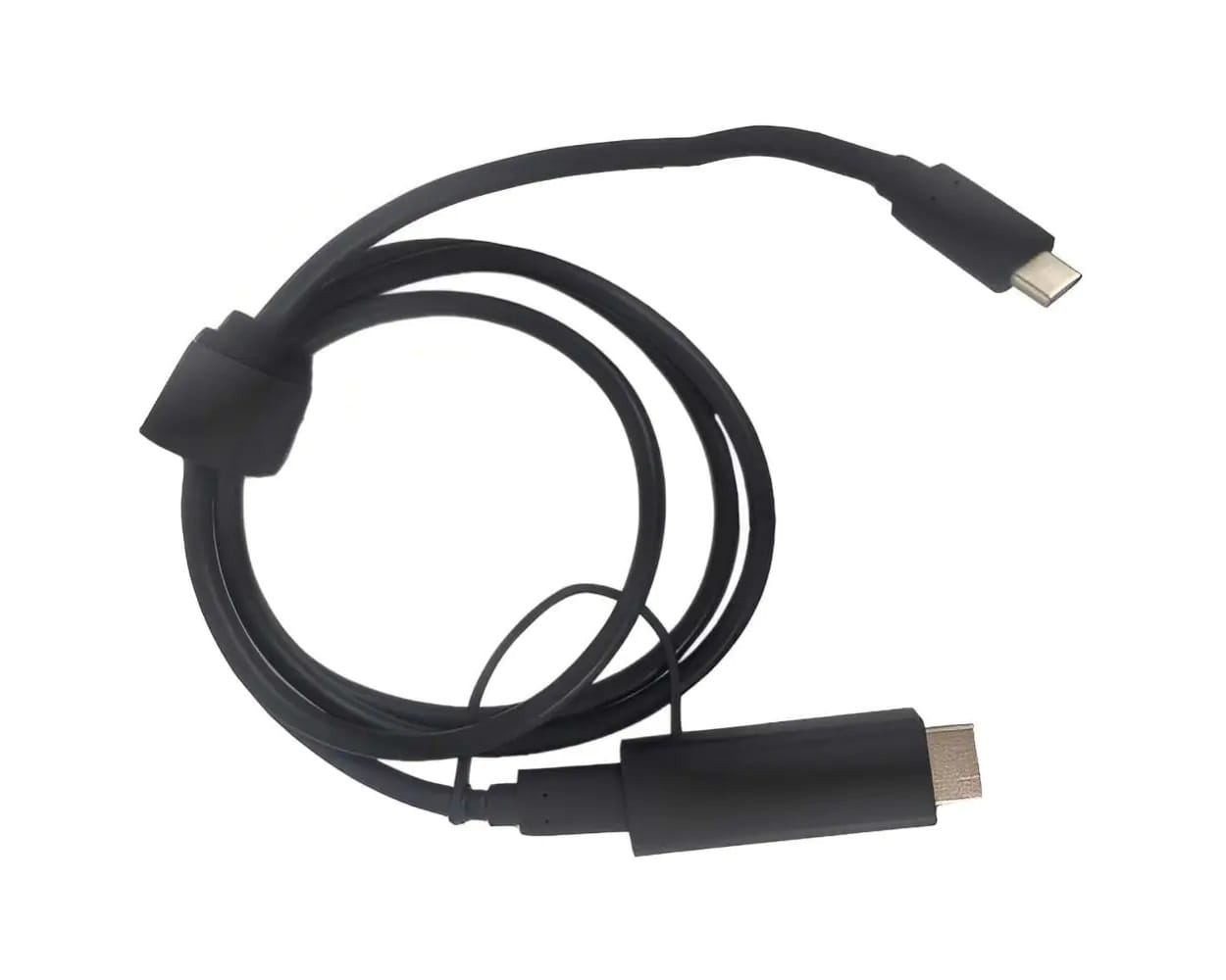Yealink Replacement UBS-C to USB-C/HDMI Cable