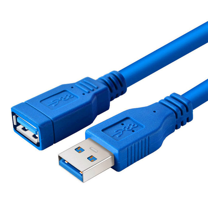 Oxhorn USB3.0 Extension Cable 1.5M