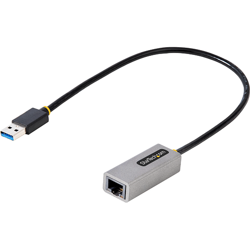   Basics USB 3.0 to 10/100/1000 Gigabit Ethernet Internet  Adapter, Black : Electronics