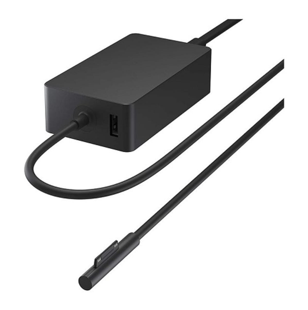 Microsoft Surface 127W Power Supply For Surface Book 3