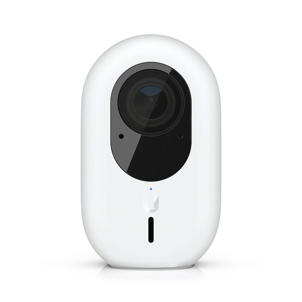 Ubiquiti UniFi Protect G4 Instant Wireless Camera