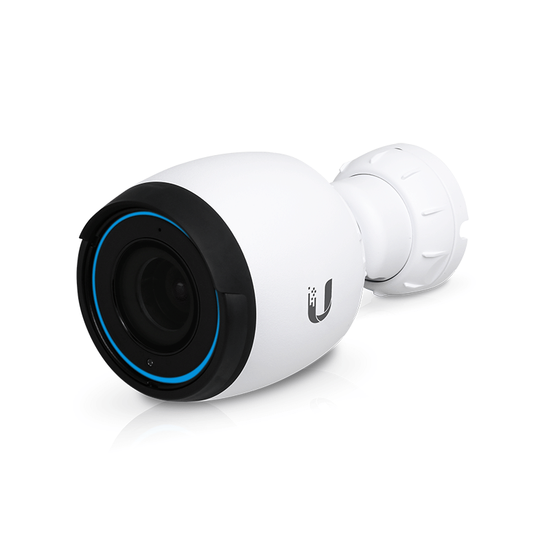 Ubiquiti UVC-G4-PRO UniFi Infrared IR 4K Video Camera