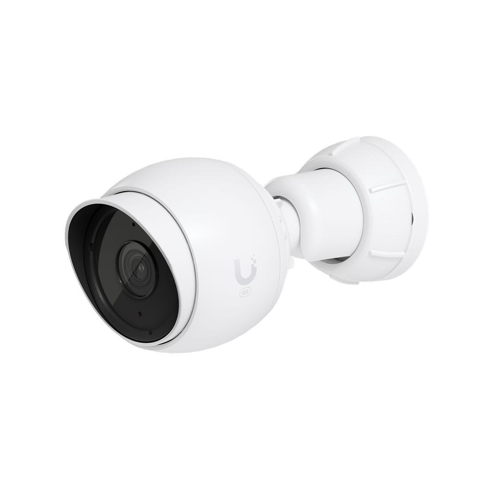 Ubiquiti G5 Bullet Camera 2K HD
