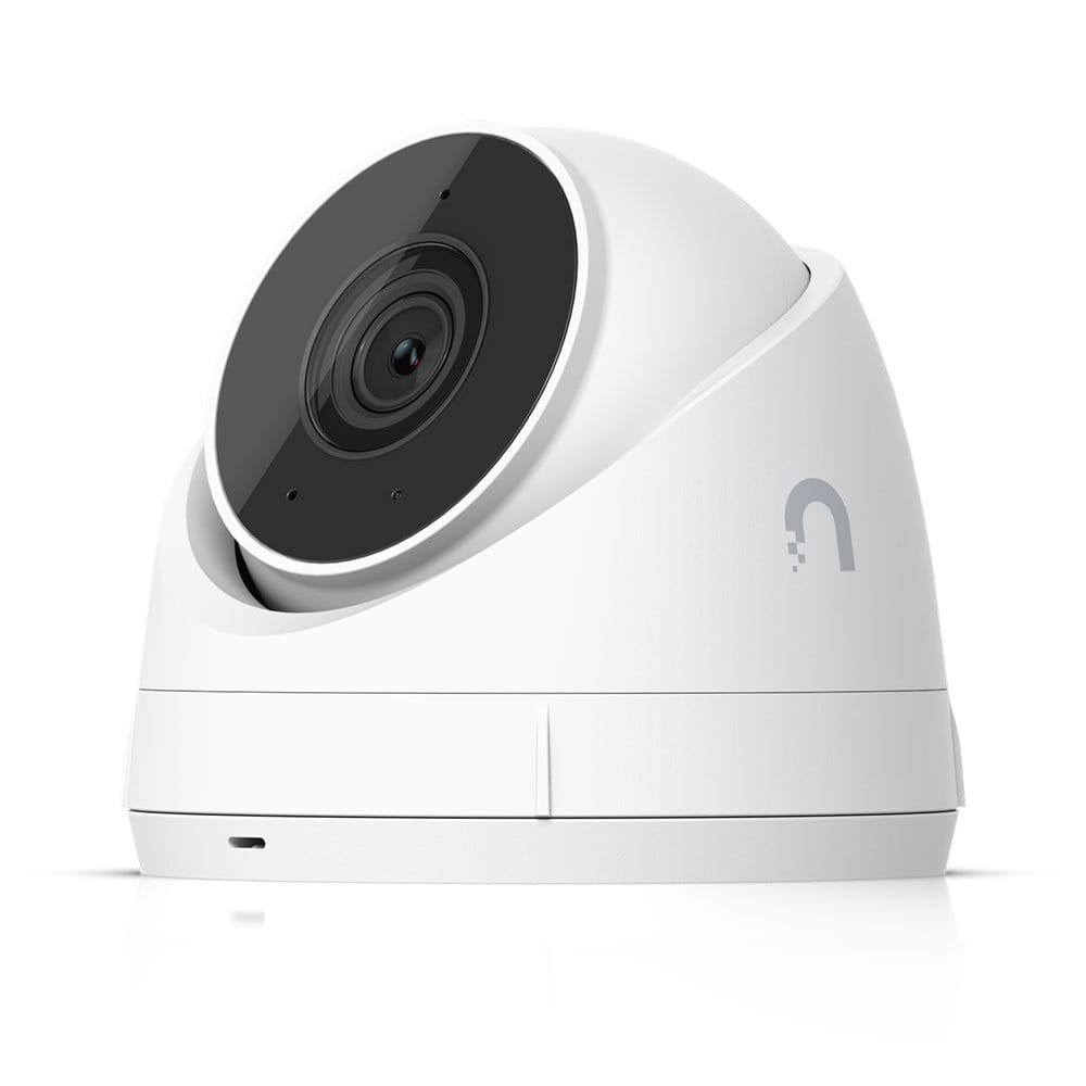 Ubiquiti G5 Turret Ultra PoE Camera