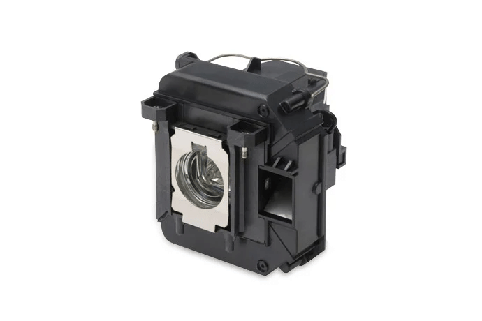 Open-Box Epson ELPLP88 Projector Lamp UHE
