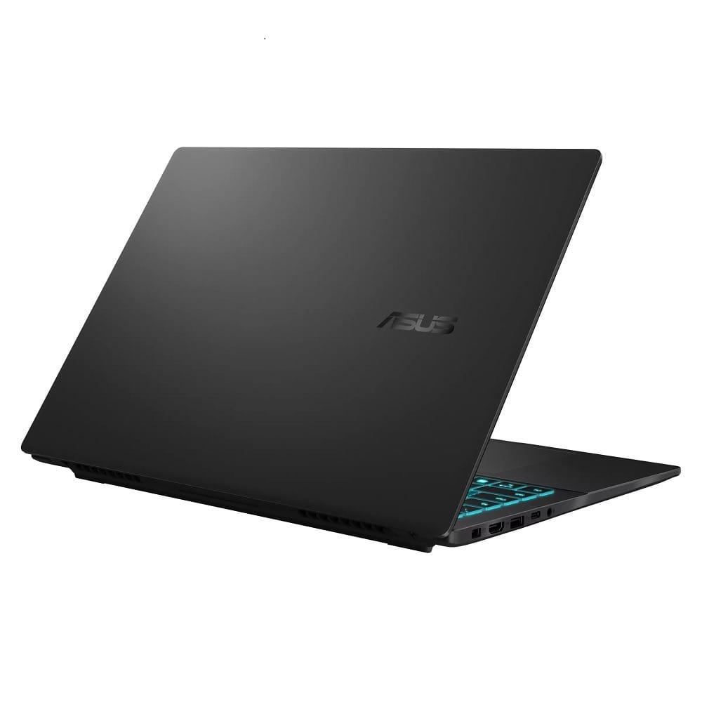 Asus V16 16.0