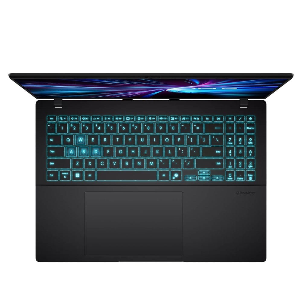Asus V16 16.0