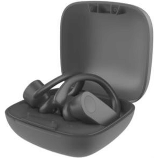 Air vibes headphones 2025