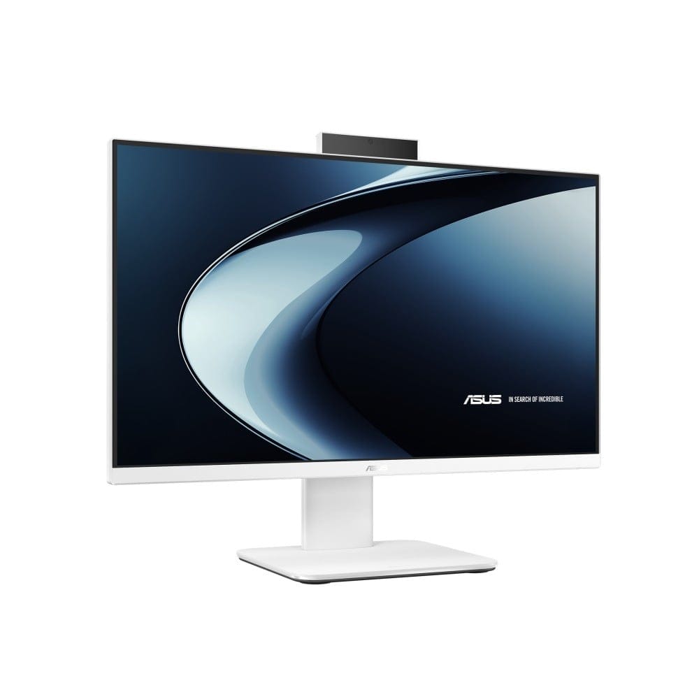 Asus V400 All-In-One PC 24" FHD i7-13620H, 16GB RAM, 1TB SSD, Windows 11 Home