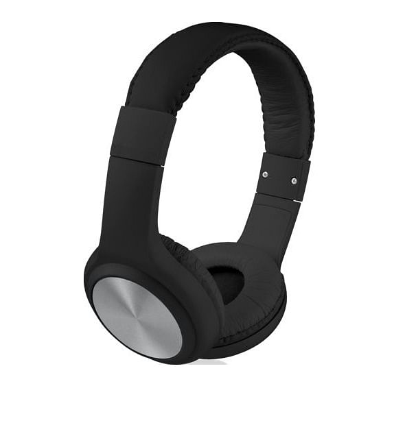 Vivitar headphones deals