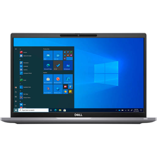 Dell Latitude 7420 14