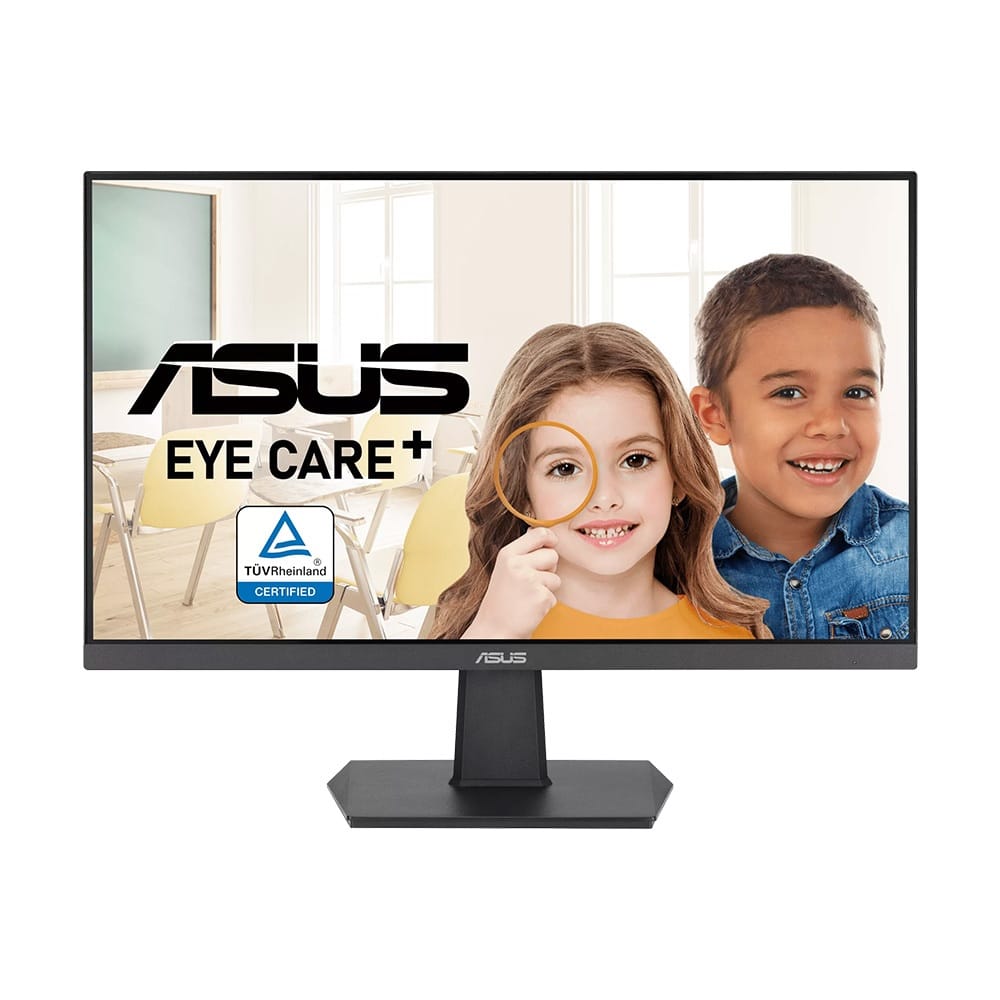 ASUS VA24EHF Eye Care Gaming Monitor


