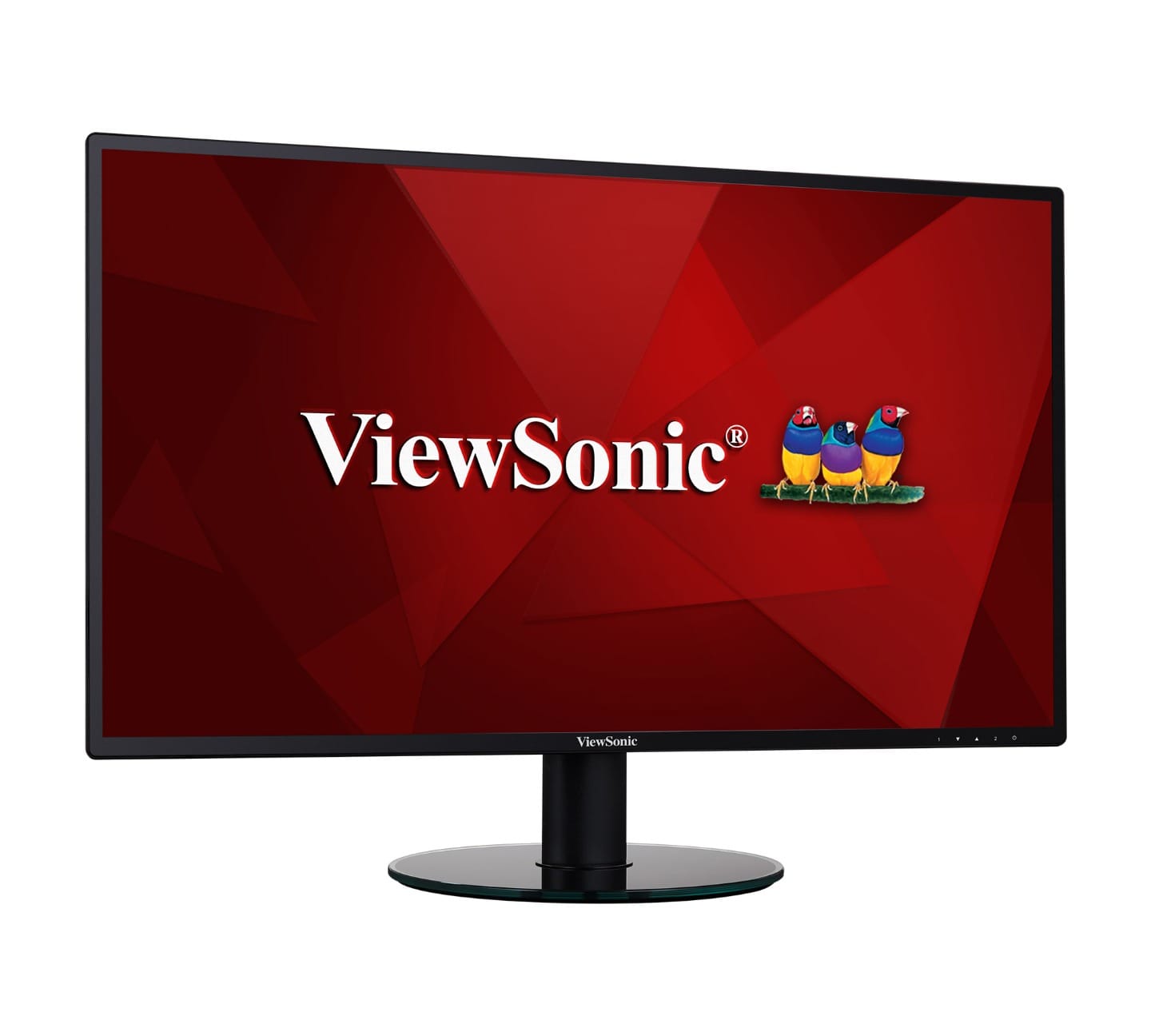 Viewsonic VA2719-2K 27