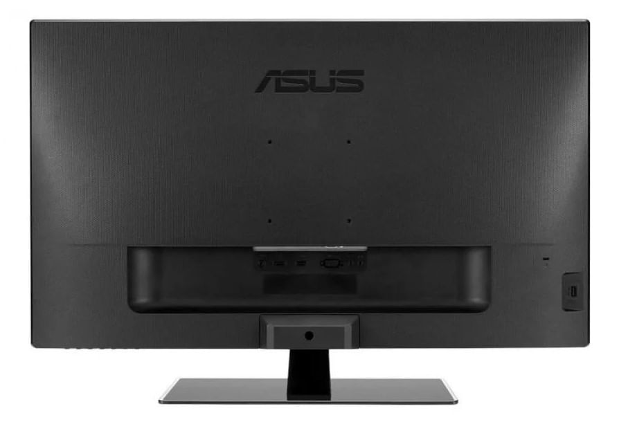 ASUS VA32AQ 31.5