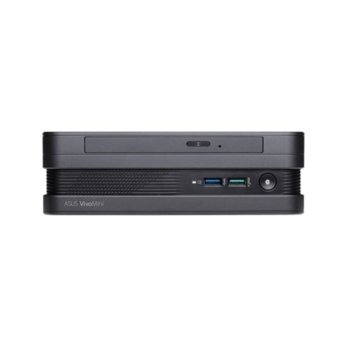 Asus VivoMini VC65 i5-8400T Mini PC