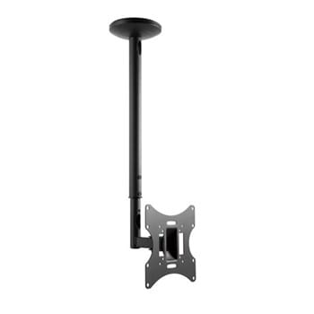 EzyMount Ceiling Mount TV Screen 10 42"