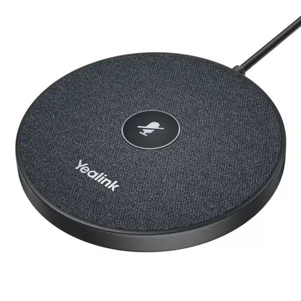 Yealink VCM35 Video Conferencing Microphone Array