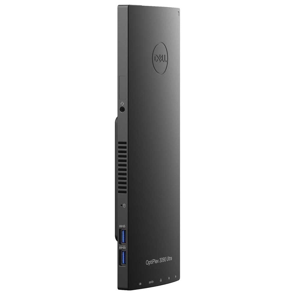Dell OptiPlex 7090 Ultra Form Factor Desktop PC i5-1145G7, 16GB RAM, 256GB SSD, Windows 11 Pro
