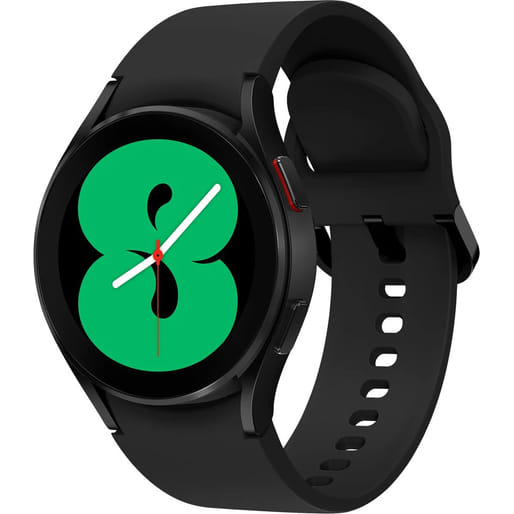 Samsung Galaxy Watch Bluetooth 40mm Black