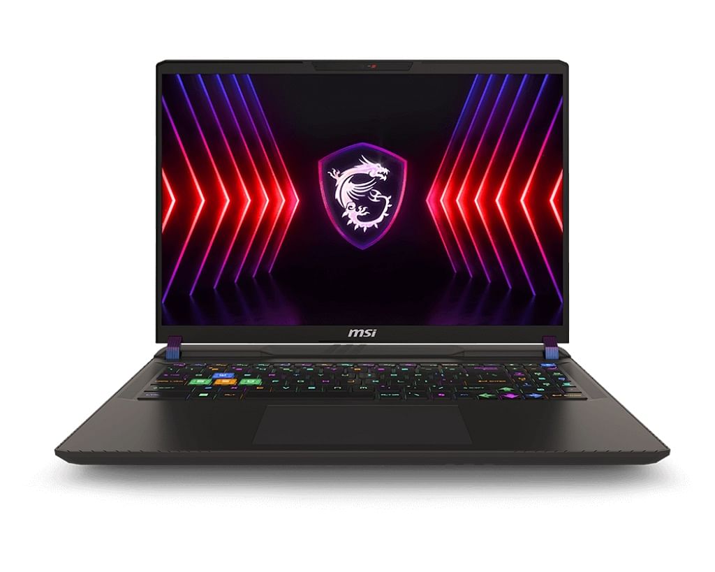 Gaming laptop 64gb ram hot sale