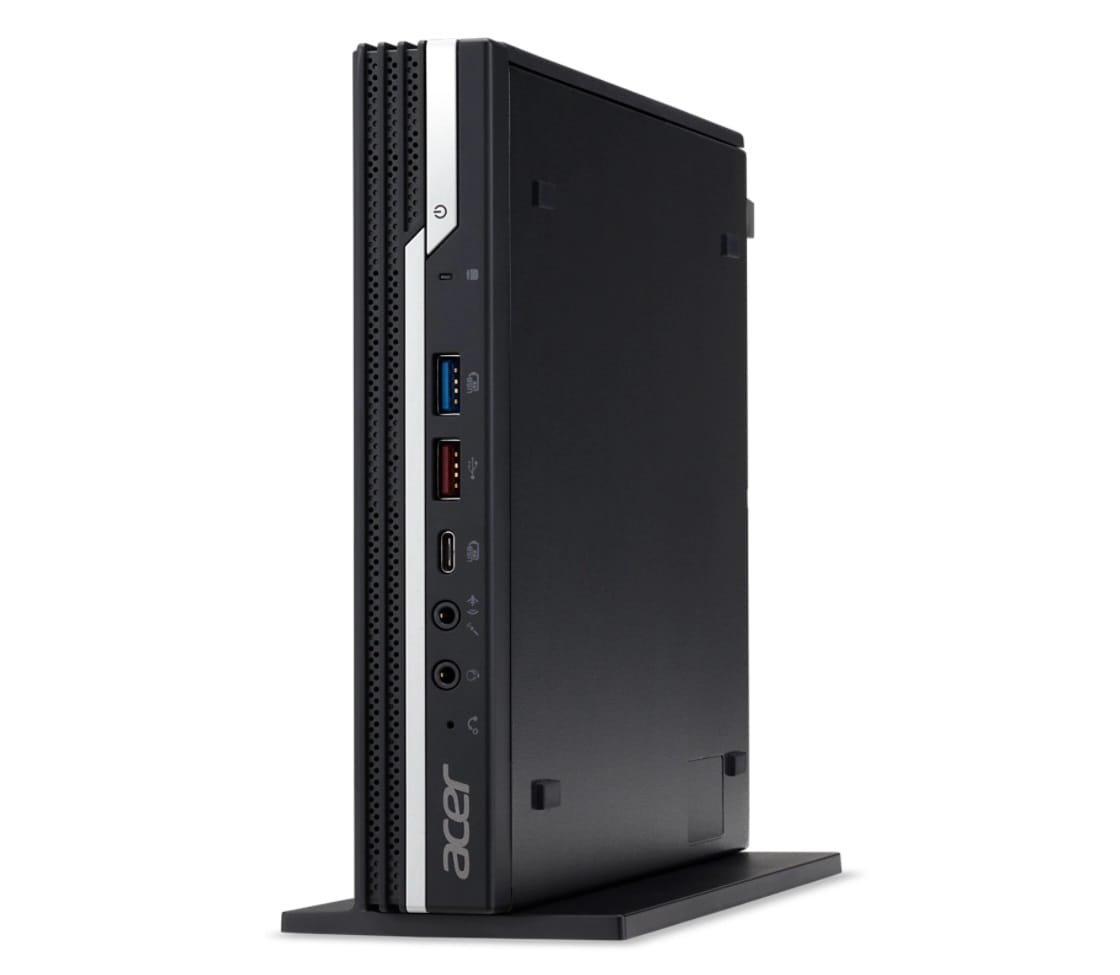 (Refurbished) Acer Veriton N4690GT Desktop PC, i7-12700, 32GB RAM, 1TB SSD, Windows 11 Pro