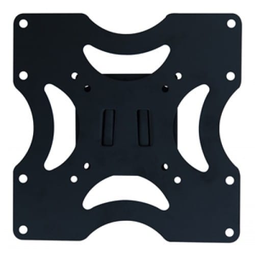 Vision Mount VM-SL04 Slide-in Wall Mount Vesa Bracket for 23-37"