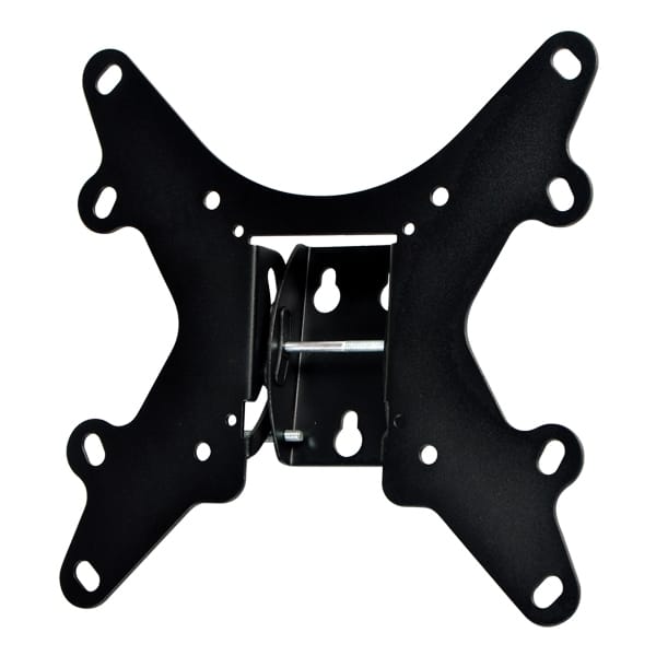 VisionMount VM-SL04B Tilting TV Wall Mount