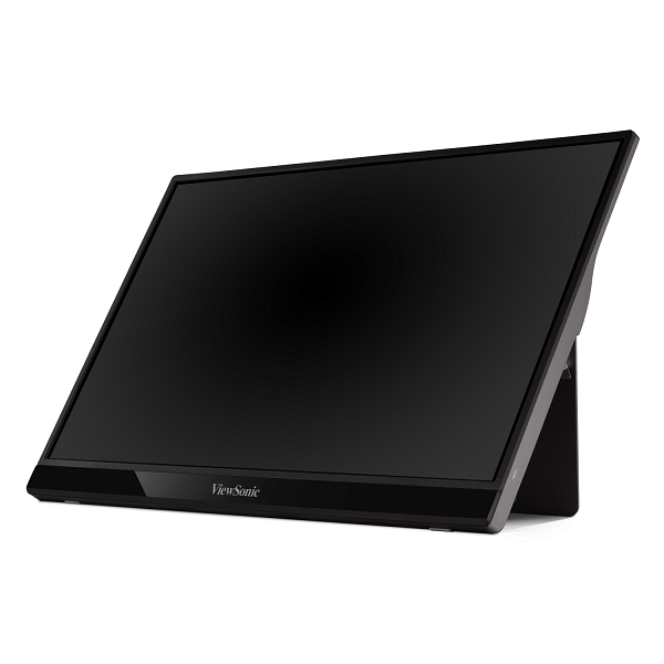 viewsonic 15.6 inch 1080p portable monitor